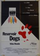 Reservoir Dogs - Wie wilde Hunde (Reservoir Dogs)